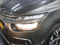 Citroen Grand C4 SpaceTourer 130PK Business | 1ste eigenaar | Trekhaak | Camera Gris - thumbnail 23