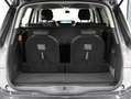Citroen Grand C4 SpaceTourer 130PK Business | 1ste eigenaar | Trekhaak | Camera Gris - thumbnail 18