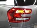 Citroen Grand C4 SpaceTourer 130PK Business | 1ste eigenaar | Trekhaak | Camera Gris - thumbnail 21