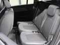 Citroen Grand C4 SpaceTourer 130PK Business | 1ste eigenaar | Trekhaak | Camera Gris - thumbnail 16