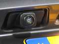 Citroen Grand C4 SpaceTourer 130PK Business | 1ste eigenaar | Trekhaak | Camera Gris - thumbnail 19