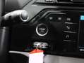 Citroen Grand C4 SpaceTourer 130PK Business | 1ste eigenaar | Trekhaak | Camera Gris - thumbnail 36