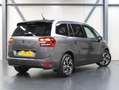 Citroen Grand C4 SpaceTourer 130PK Business | 1ste eigenaar | Trekhaak | Camera Gris - thumbnail 3