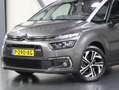 Citroen Grand C4 SpaceTourer 130PK Business | 1ste eigenaar | Trekhaak | Camera Gris - thumbnail 5