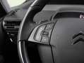 Citroen Grand C4 SpaceTourer 130PK Business | 1ste eigenaar | Trekhaak | Camera Gris - thumbnail 25