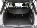 Citroen Grand C4 SpaceTourer 130PK Business | 1ste eigenaar | Trekhaak | Camera Gris - thumbnail 17