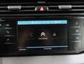 Citroen Grand C4 SpaceTourer 130PK Business | 1ste eigenaar | Trekhaak | Camera Gris - thumbnail 35