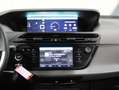 Citroen Grand C4 SpaceTourer 130PK Business | 1ste eigenaar | Trekhaak | Camera Gris - thumbnail 13
