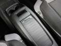 Citroen Grand C4 SpaceTourer 130PK Business | 1ste eigenaar | Trekhaak | Camera Gris - thumbnail 37