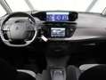 Citroen Grand C4 SpaceTourer 130PK Business | 1ste eigenaar | Trekhaak | Camera Gris - thumbnail 12