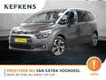 Citroen Grand C4 SpaceTourer 130PK Business | 1ste eigenaar | Trekhaak | Camera Gris - thumbnail 1