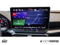 CUPRA Formentor 1.5 eTSI DSG DAB+KLIMA+MATRIX LED+NAVI+SHZ Grau - thumbnail 11