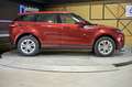 Land Rover Range Rover Evoque 2.0D MHEV S AWD Aut. 150 - thumbnail 20