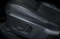 Land Rover Range Rover Evoque 2.0D MHEV S AWD Aut. 150 - thumbnail 30