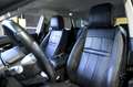 Land Rover Range Rover Evoque 2.0D MHEV S AWD Aut. 150 - thumbnail 9
