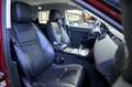 Land Rover Range Rover Evoque 2.0D MHEV S AWD Aut. 150 - thumbnail 28