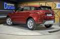 Land Rover Range Rover Evoque 2.0D MHEV S AWD Aut. 150 - thumbnail 4