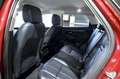 Land Rover Range Rover Evoque 2.0D MHEV S AWD Aut. 150 - thumbnail 16