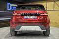 Land Rover Range Rover Evoque 2.0D MHEV S AWD Aut. 150 - thumbnail 12