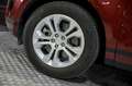 Land Rover Range Rover Evoque 2.0D MHEV S AWD Aut. 150 - thumbnail 14