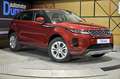 Land Rover Range Rover Evoque 2.0D MHEV S AWD Aut. 150 - thumbnail 3