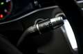 Land Rover Range Rover Evoque 2.0D MHEV S AWD Aut. 150 - thumbnail 25