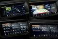Land Rover Range Rover Evoque 2.0D MHEV S AWD Aut. 150 - thumbnail 10