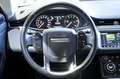 Land Rover Range Rover Evoque 2.0D MHEV S AWD Aut. 150 - thumbnail 24