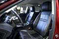 Land Rover Range Rover Evoque 2.0D MHEV S AWD Aut. 150 - thumbnail 22