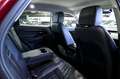 Land Rover Range Rover Evoque 2.0D MHEV S AWD Aut. 150 - thumbnail 15
