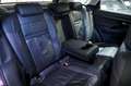 Land Rover Range Rover Evoque 2.0D MHEV S AWD Aut. 150 - thumbnail 18