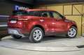 Land Rover Range Rover Evoque 2.0D MHEV S AWD Aut. 150 - thumbnail 5