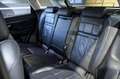 Land Rover Range Rover Evoque 2.0D MHEV S AWD Aut. 150 - thumbnail 17