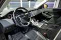 Land Rover Range Rover Evoque 2.0D MHEV S AWD Aut. 150 - thumbnail 6