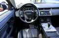 Land Rover Range Rover Evoque 2.0D MHEV S AWD Aut. 150 - thumbnail 31