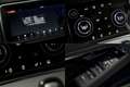 Land Rover Range Rover Evoque 2.0D MHEV S AWD Aut. 150 - thumbnail 11