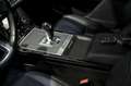 Land Rover Range Rover Evoque 2.0D MHEV S AWD Aut. 150 - thumbnail 27