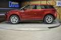 Land Rover Range Rover Evoque 2.0D MHEV S AWD Aut. 150 - thumbnail 19