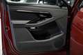 Land Rover Range Rover Evoque 2.0D MHEV S AWD Aut. 150 - thumbnail 21