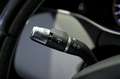 Land Rover Range Rover Evoque 2.0D MHEV S AWD Aut. 150 - thumbnail 23