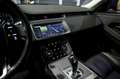 Land Rover Range Rover Evoque 2.0D MHEV S AWD Aut. 150 - thumbnail 26
