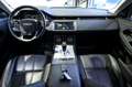 Land Rover Range Rover Evoque 2.0D MHEV S AWD Aut. 150 - thumbnail 8