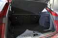 Land Rover Range Rover Evoque 2.0D MHEV S AWD Aut. 150 - thumbnail 13