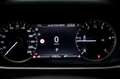 Land Rover Range Rover Evoque 2.0D MHEV S AWD Aut. 150 - thumbnail 7