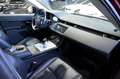 Land Rover Range Rover Evoque 2.0D MHEV S AWD Aut. 150 - thumbnail 29