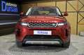 Land Rover Range Rover Evoque 2.0D MHEV S AWD Aut. 150 - thumbnail 2