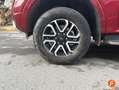 Ford Ranger 2.0 (170cv) Rojo - thumbnail 27