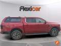 Ford Ranger 2.0 (170cv) Rojo - thumbnail 2
