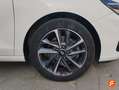 Hyundai i30 1.0 TGDI Klass Fastback LRR Blanco - thumbnail 15