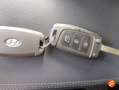 Hyundai i30 1.0 TGDI Klass Fastback LRR Blanco - thumbnail 18